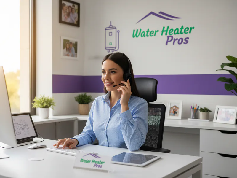 Water Heater Repair  in Syracuse  FAQ